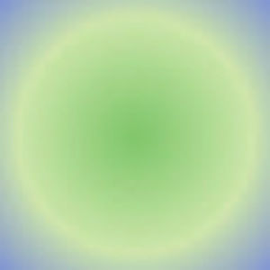 Meet your Posher, Maggie